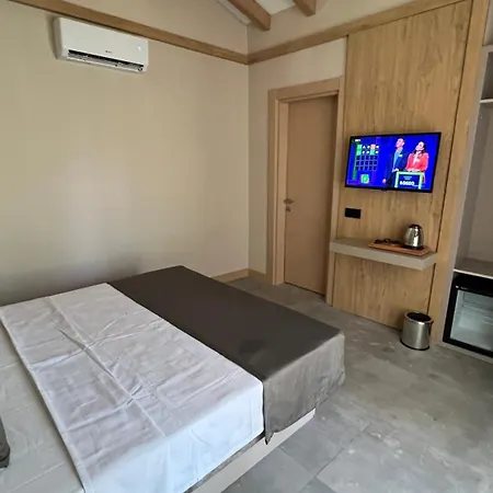 Perast Garden Hotel Hotel